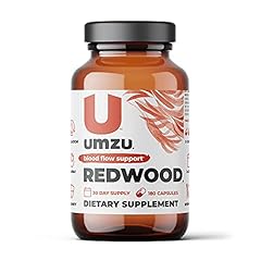 Umzu redwood supports for sale  Delivered anywhere in USA 