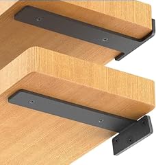 Pack floating shelf for sale  Delivered anywhere in USA 