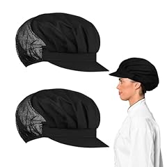 Tieome confezione cappelli usato  Spedito ovunque in Italia 