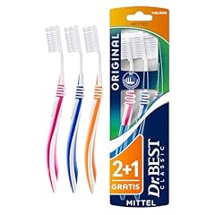 Best riginal zahnbürste gebraucht kaufen  Wird an jeden Ort in Deutschland