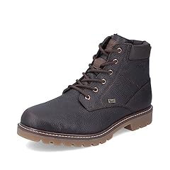 Rieker homme bottines d'occasion  Livré partout en France