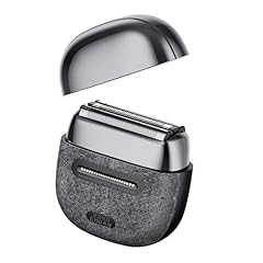 Electric foil shavers for sale  Delivered anywhere in USA 