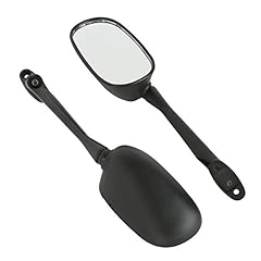 Xmt moto mirror for sale  Delivered anywhere in UK