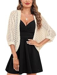 Gyabnw gilet femme d'occasion  Livré partout en France