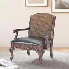 Hxuhuws enhance comfort for sale  Delivered anywhere in USA 
