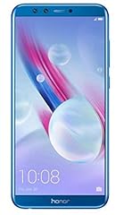 Honor lite dual for sale  Delivered anywhere in UK