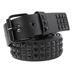 Jamakala women studded for sale  Delivered anywhere in UK