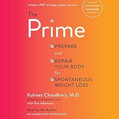 Prime prepare repair for sale  Delivered anywhere in USA 