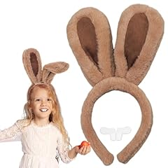 Harnyloom bunny ears for sale  Delivered anywhere in UK