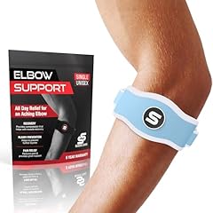 Sleeve stars ellenbogenbandage gebraucht kaufen  Wird an jeden Ort in Deutschland