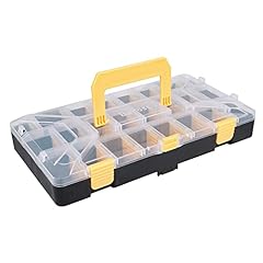 Bonost hardware organizer for sale  Delivered anywhere in USA 