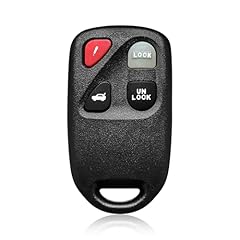 Car key fob for sale  Delivered anywhere in USA 