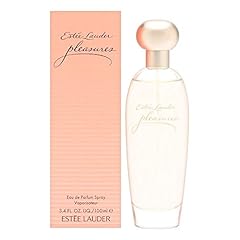 Estee lauder pleasures d'occasion  Livré partout en France