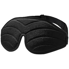 Umisleep maschera per usato  Spedito ovunque in Italia 