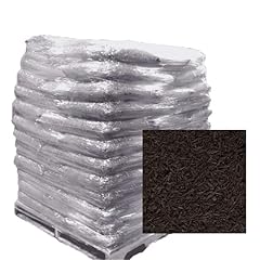 Brown wood shredded for sale  Delivered anywhere in USA 