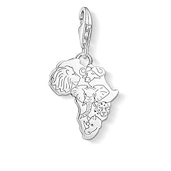 Thomas sabo damen gebraucht kaufen  Wird an jeden Ort in Deutschland