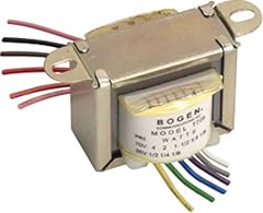 10w transformer for sale  Delivered anywhere in USA 