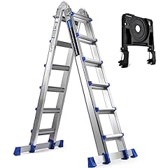Hbtower ladder frame for sale  Delivered anywhere in USA 