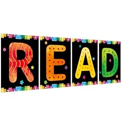Cochie reading posters for sale  Delivered anywhere in USA 