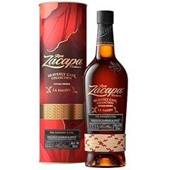 Zacapa centenario rum usato  Spedito ovunque in Italia 