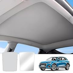 Qangboom car glass for sale  Delivered anywhere in USA 