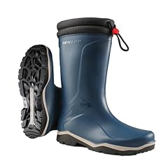 Dunlop sports herren gebraucht kaufen  Wird an jeden Ort in Deutschland