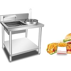 Harela fried chicken for sale  Delivered anywhere in UK