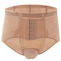 Feoya men crossdressing for sale  Delivered anywhere in UK