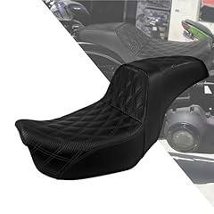 Hdbubalus motocycle seat for sale  Delivered anywhere in USA 