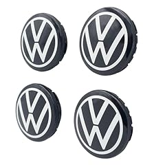 Volkswagen 10a071213a coprimoz usato  Spedito ovunque in Italia 