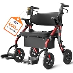 Vocic walkers seniors for sale  Delivered anywhere in USA 