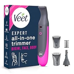 Veet expert intimate gebraucht kaufen  Wird an jeden Ort in Deutschland