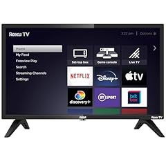 Rca roku smart for sale  Delivered anywhere in UK