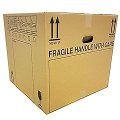 Extra large cardboard for sale  Delivered anywhere in Ireland