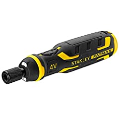 Stanley fatmax fmht66719 for sale  Delivered anywhere in Ireland