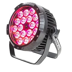 Lightmaxx vector par gebraucht kaufen  Wird an jeden Ort in Deutschland