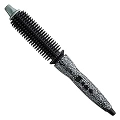 Perfecter hair styler for sale  Delivered anywhere in USA 