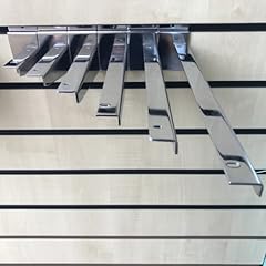 Wooden shelf brackets for sale  Delivered anywhere in UK