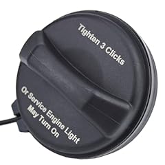 Fuel filler cap for sale  Delivered anywhere in USA 