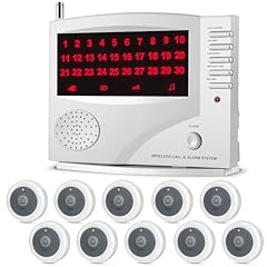Synlett wireless calling for sale  Delivered anywhere in USA 