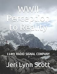 War perception reality for sale  Delivered anywhere in USA 