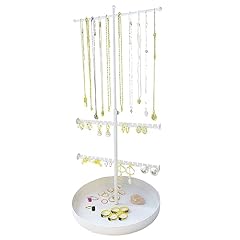 Hoaaigo présentoir bijoux d'occasion  Livré partout en France