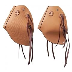 Handmade leather stirrups for sale  Delivered anywhere in USA 