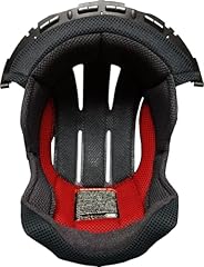 Shoei hornet thicker for sale  Delivered anywhere in USA 