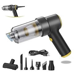 Coccko handheld vacuum for sale  Delivered anywhere in UK