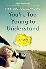 You too young usato  Spedito ovunque in Italia 