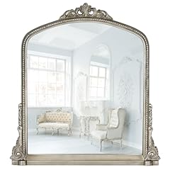 Antique arched mirror for sale  Delivered anywhere in USA 