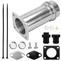 Kit valvola egr usato  Spedito ovunque in Italia 