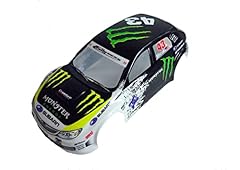 Novahobby scale painted for sale  Delivered anywhere in USA 