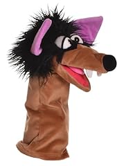 Living puppets hanpuppe gebraucht kaufen  Wird an jeden Ort in Deutschland